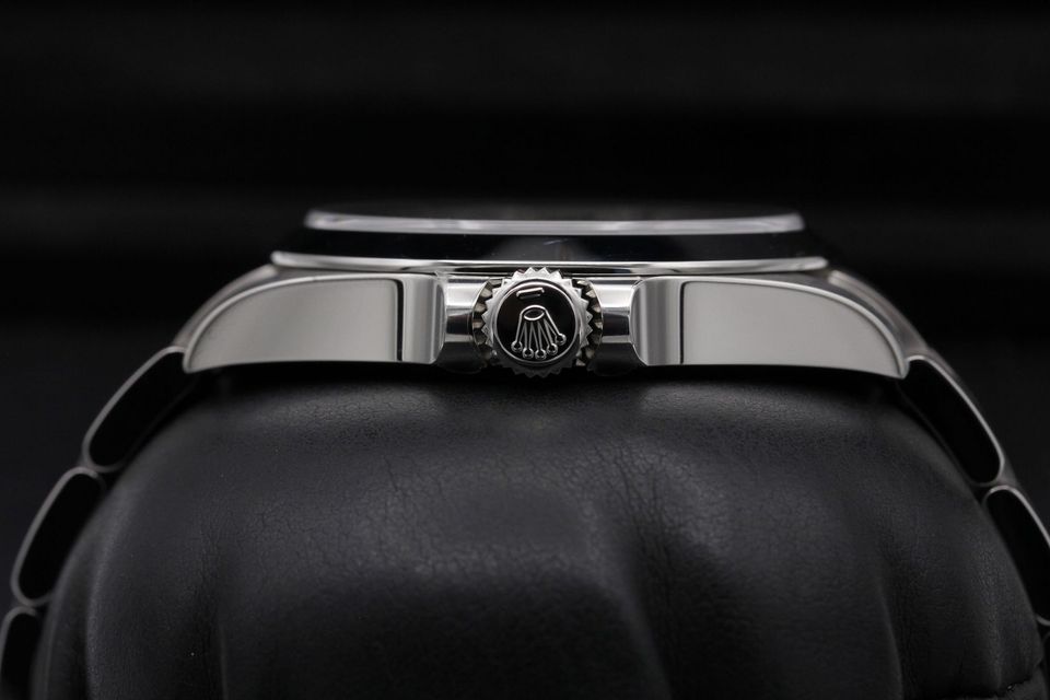 Rolex Air-King 126900 Image 3